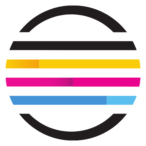 Quality | SmileForge